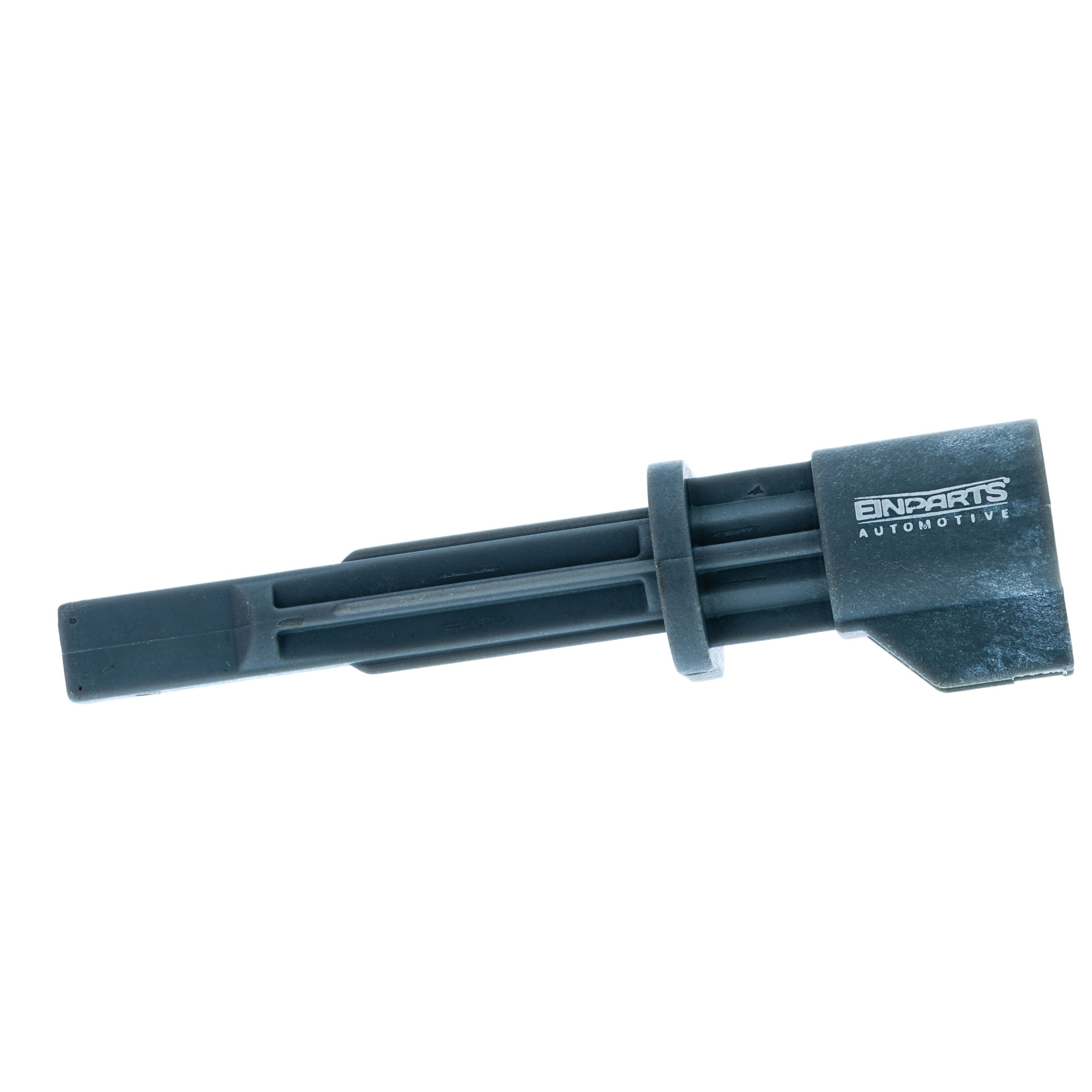 ABS-givare Volvo S60 III/S90 II m.fl. – fram vänster höger