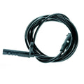 ABS-givare Mercedes-Benz Sprinter 4,6-t/Sprinter 5-t m.fl. – bak