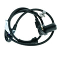 ABS-givare – 755 mm – passiv givare
