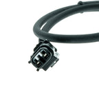 ABS-givare – 755 mm – passiv givare