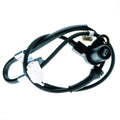 ABS-givare – 755 mm – passiv givare
