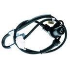 ABS-givare – 755 mm – passiv givare