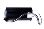 LED-arbetslampa – 36 W – 6000K – 12 LED – 4860 LM – 165mm x 80mm x 65mm