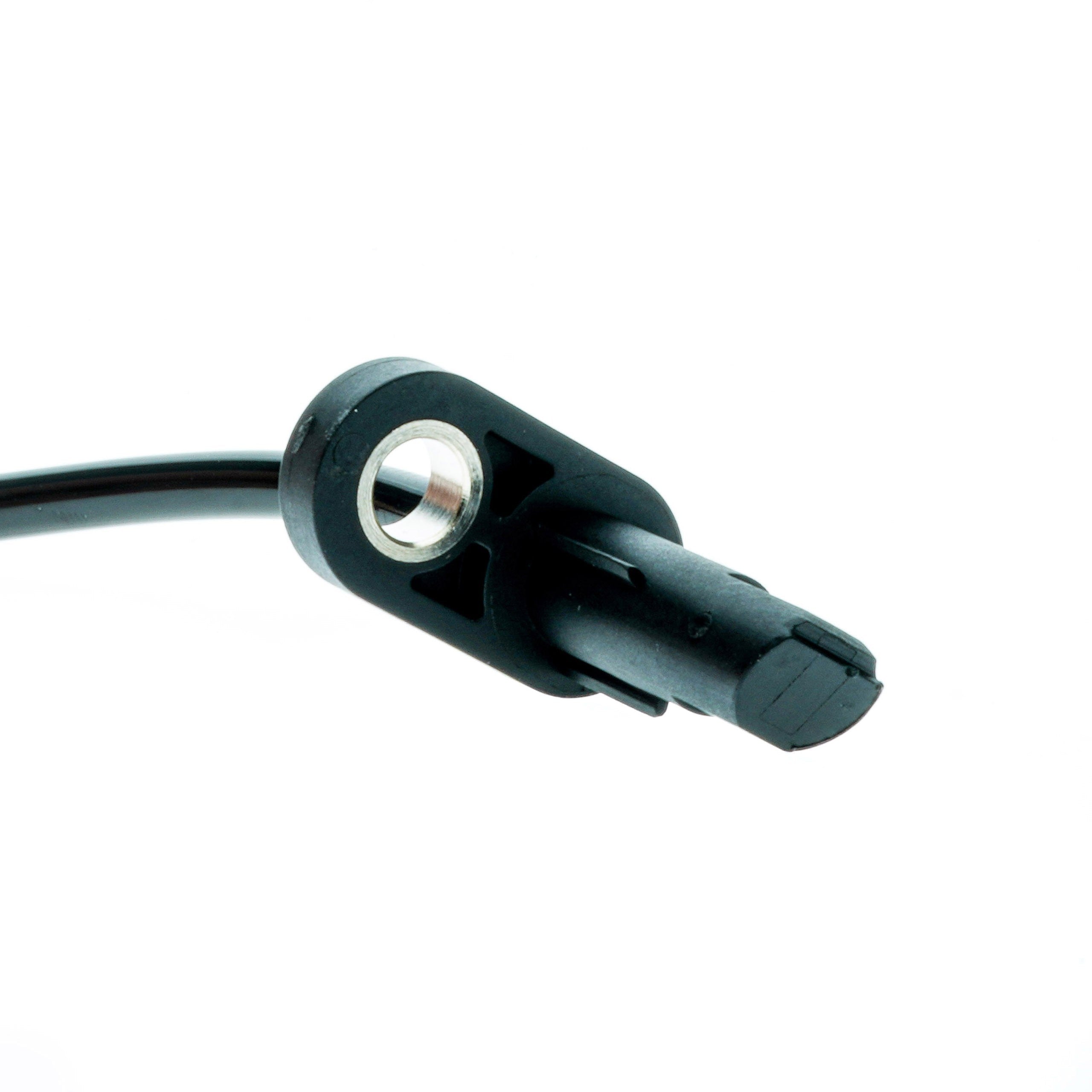 ABS-givare BMW X1 – fram