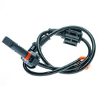 ABS-givare – 465 mm – passiv givare