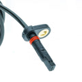 ABS-givare – 465 mm – passiv givare