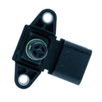 MAP-/laddtrycksgivare Ford Mondeo III