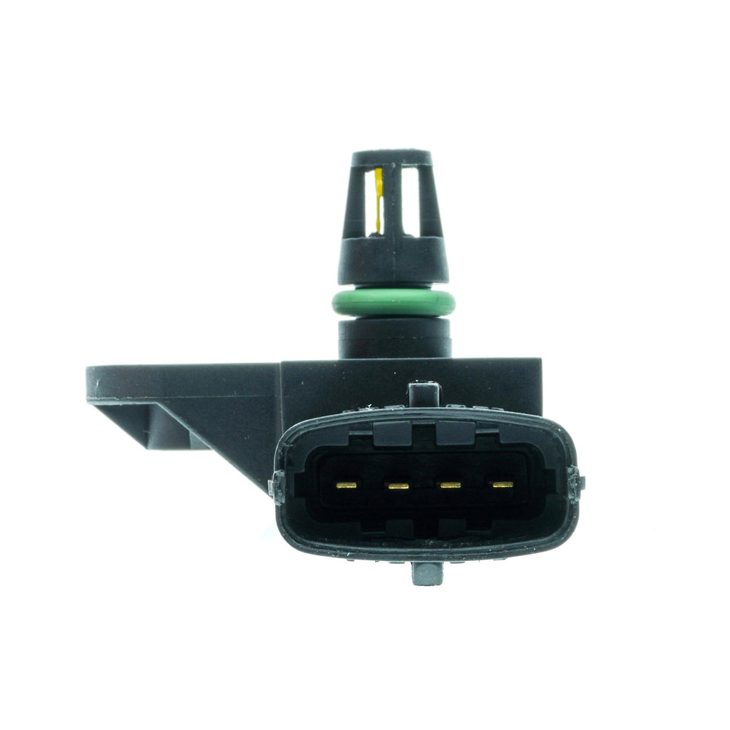 MAP-/laddtrycksgivare Renault Grand Scenic II/Laguna II m.fl.