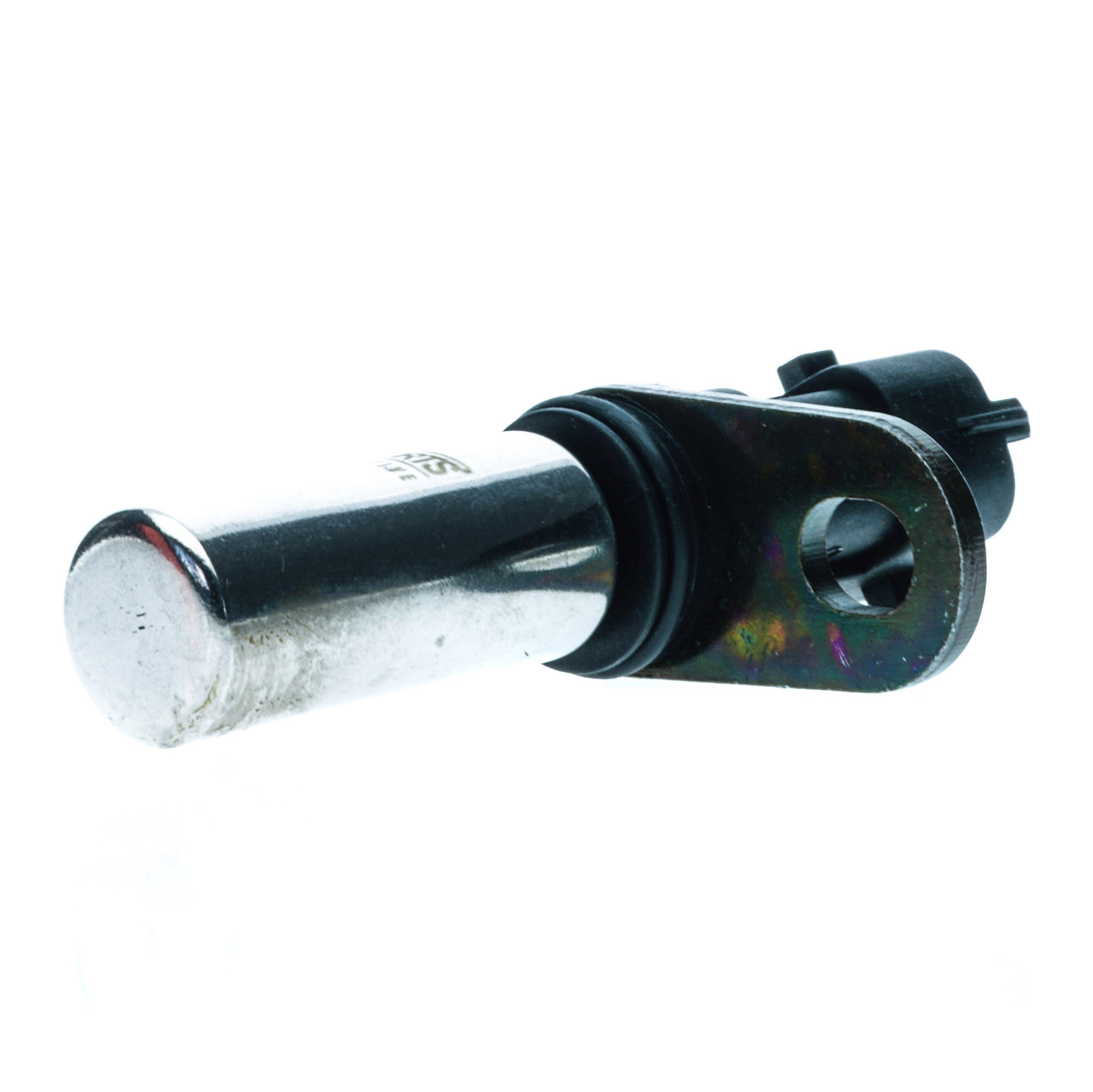 Vevaxelgivare Fiat Stilo/Opel Astra G Coupé m.fl. – induktiv givare