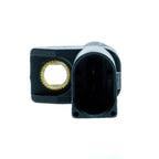 Vevaxelgivare Chrysler 300C/300C Touring m.fl. – Version D