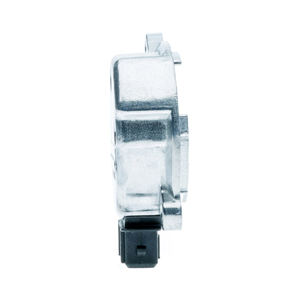 Vevaxelgivare Audi A3/A4 B5 m.fl. – 3-polig