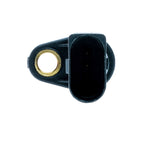 Kamaxelgivare Audi A1 2.0 Tfsi quattro 256/188 m.fl./A3 2.0 Fsi 150/110 m.fl.