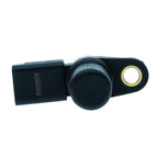 Vevaxelgivare Mercedes-Benz Citan/Citan Mixto m.fl.