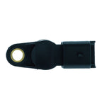 Vevaxelgivare Mercedes-Benz Citan/Citan Mixto m.fl.