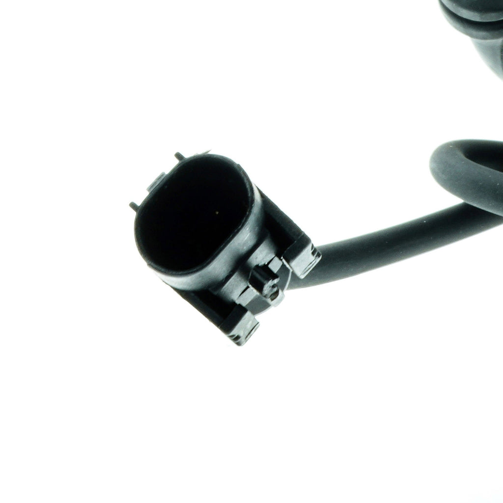 ABS-givare Alfa Romeo 147/Fiat Multipla – fram höger