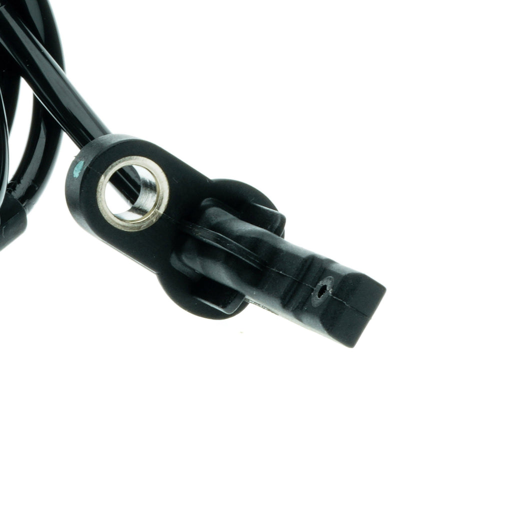 ABS-givare BMW 1/1 Coupé m.fl. – bak – 960 mm