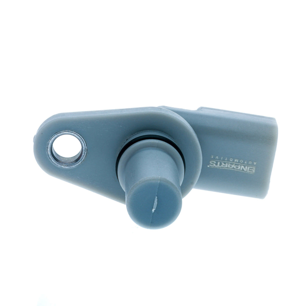 ABS-givare BMW 1/1 Coupé m.fl. – bak – 954 mm