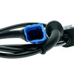 ABS-givare Peugeot 206 CC/206 – bak – 846 mm
