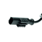 ABS-givare Fiat Bravo II/Bravo m.fl. – fram