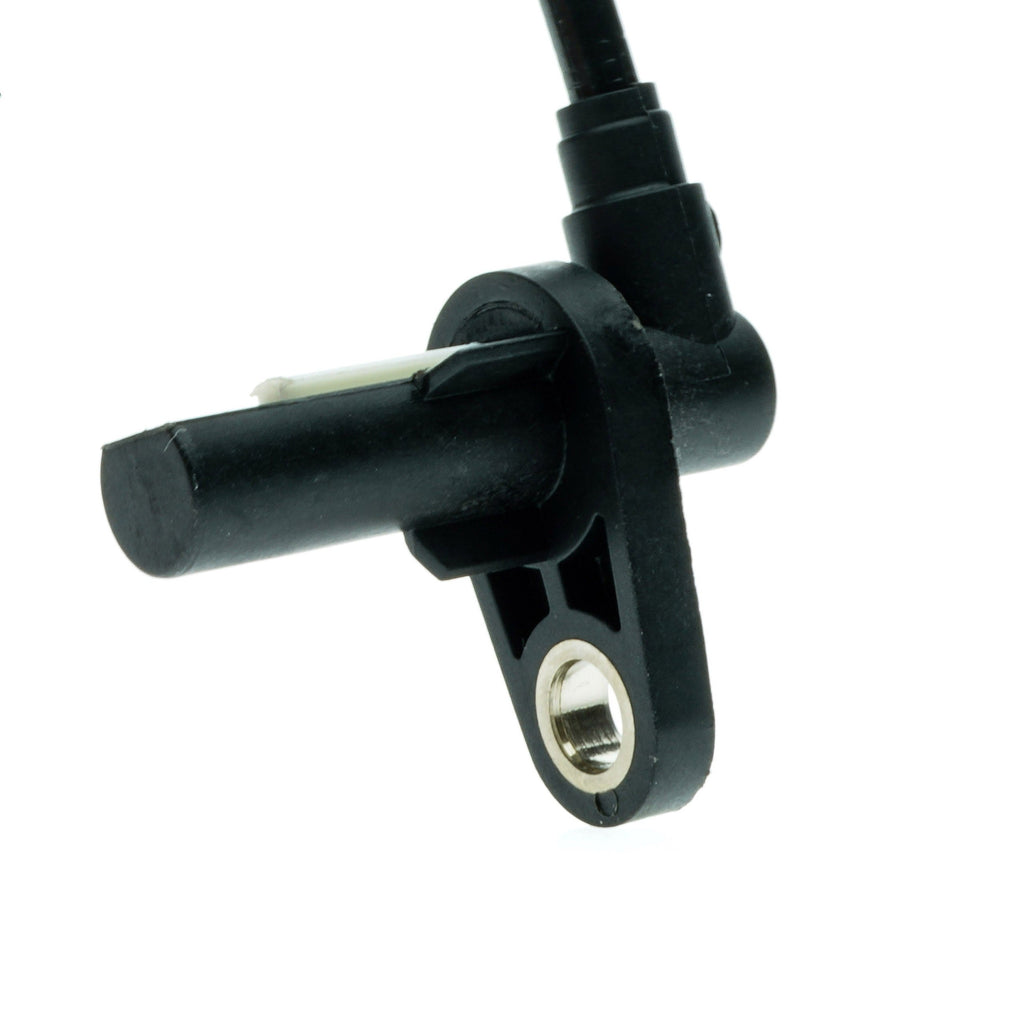 ABS-givare – 1340 mm – passiv givare
