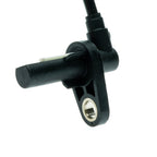 ABS-givare – 1340 mm – passiv givare