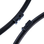 Torkarblad fram Audi TT/Skoda Superb m.fl. – 2-pack