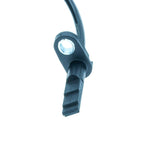 ABS-givare Nissan Qashqai/Qashqai +2 I – fram vänster höger