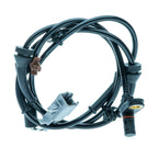 ABS-givare Nissan Qashqai/Qashqai +2 I – bak – 1080 mm