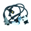ABS-givare – 800 mm – passiv givare