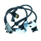 ABS-givare – 800 mm – passiv givare