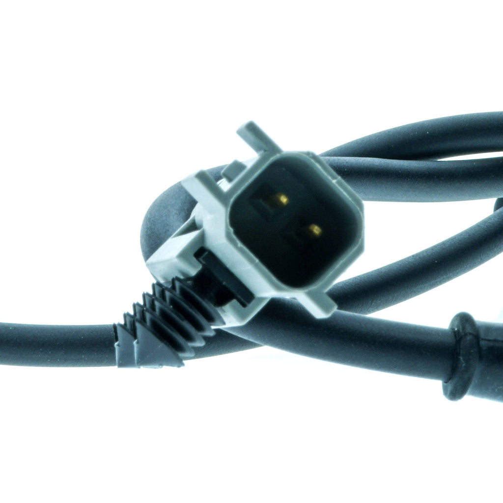 ABS-givare – 800 mm – passiv givare