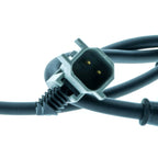 ABS-givare – 800 mm – passiv givare
