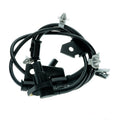 ABS-givare – 1100 mm – passiv givare