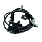 ABS-givare – 1100 mm – passiv givare