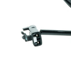 ABS-givare – 1100 mm – passiv givare
