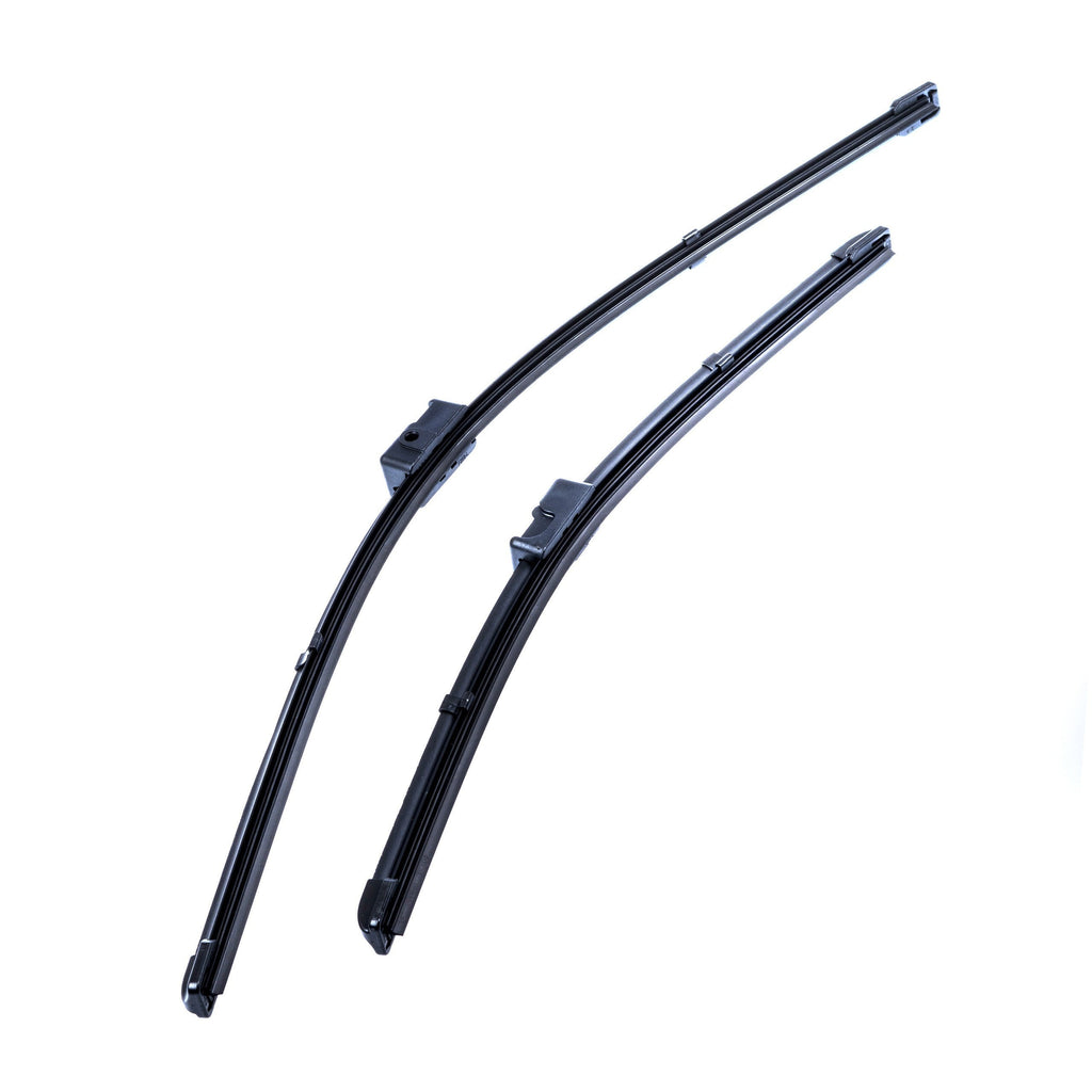 Torkarblad fram Alfa Romeo 147/Gt – 2-pack