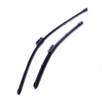 Torkarblad fram Alfa Romeo 147/Gt – 2-pack