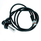ABS-givare – 1280 mm – passiv givare