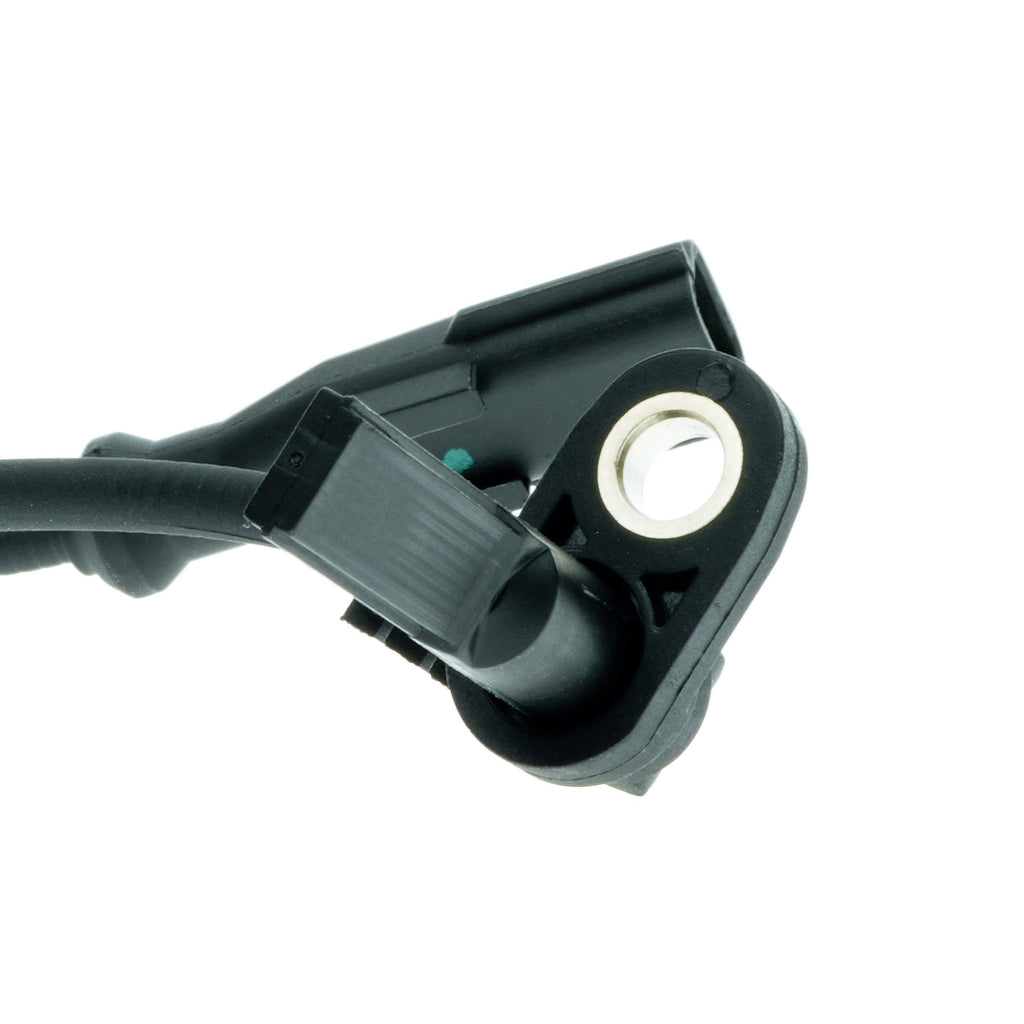 ABS-givare Renault Fluence/Grand Scenic III m.fl. – fram vänster höger