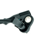 ABS-givare Renault Fluence/Grand Scenic III m.fl. – fram vänster höger