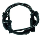 ABS-givare Fiat Panda – bak