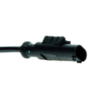 ABS-givare Fiat Panda – bak