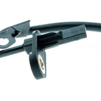 ABS-givare Toyota Yaris – fram höger