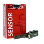 ABS-givare Audi A3/A3 Sportback m.fl. – bak