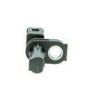 ABS-givare Audi A3/A3 Sportback m.fl. – bak