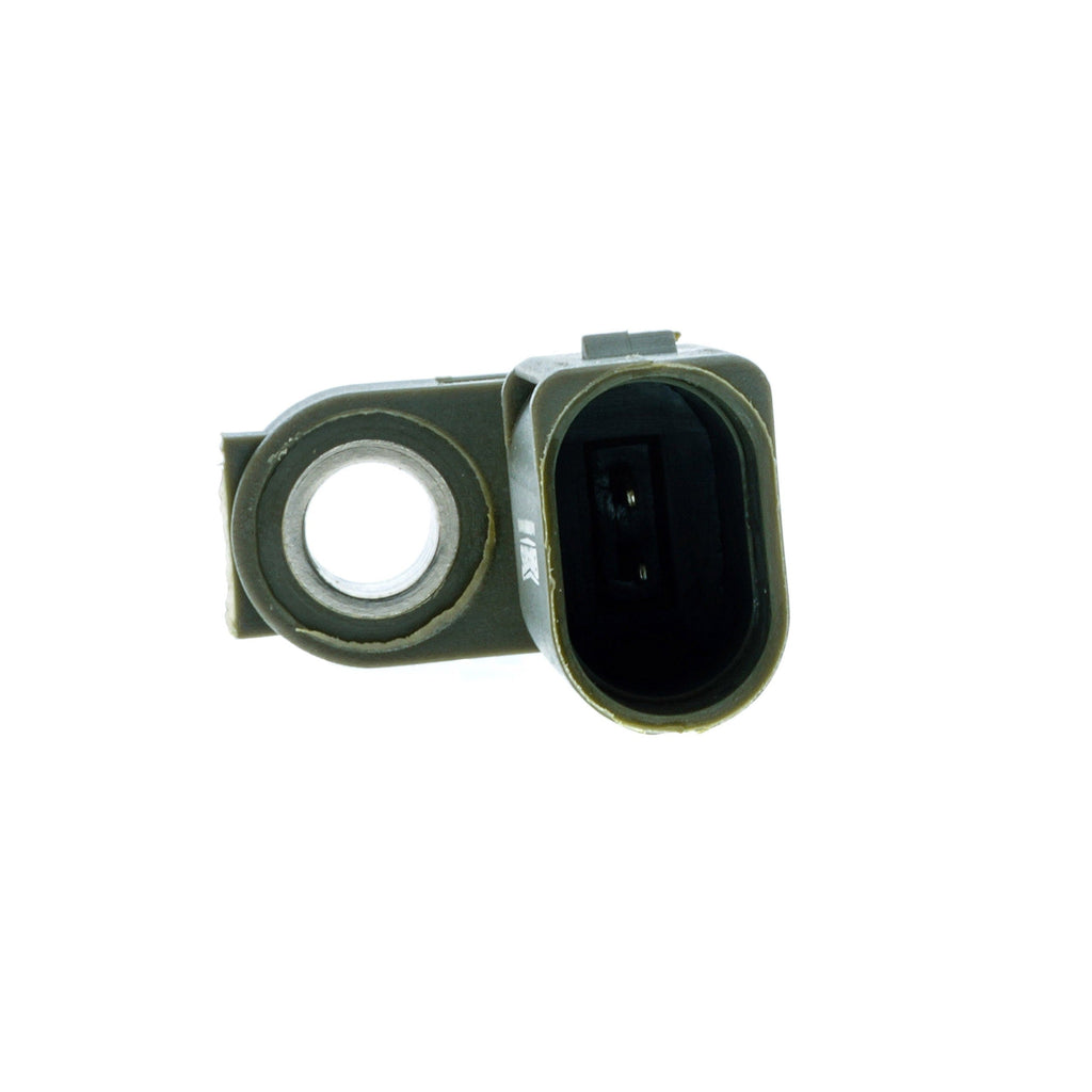 ABS-givare Audi A3/A3 Sportback m.fl. – bak
