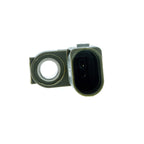 ABS-givare Audi A3/A3 Sportback m.fl. – bak