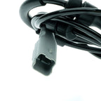 ABS-givare Peugeot Partner – fram vänster höger