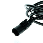 ABS-givare Mercedes-Benz Sprinter 3,5-t/Sprinter 3-t m.fl. – fram
