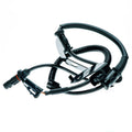 ABS-givare – 790 mm – passiv givare
